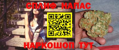 мяу мяу мука Малгобек